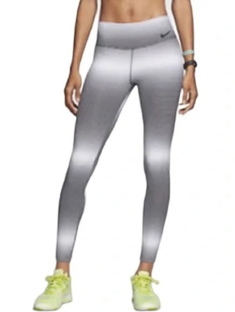 NIKE Legendary Horizon Dri-Fit Women's Leggings - Size M